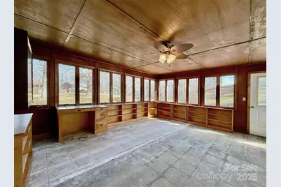 876 Old Fort Sugar Hill Road, Old Fort, NC 28762 - Photo 20