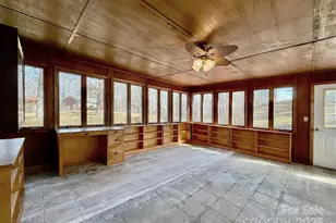 876 Old Fort Sugar Hill Rd, Old Fort, NC 28762 - Photo 20