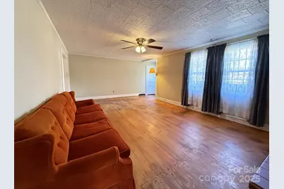 876 Old Fort Sugar Hill Road, Old Fort, NC 28762 - Photo 6