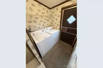 876 Old Fort Sugar Hill Road, Old Fort, NC 28762 - Photo 34