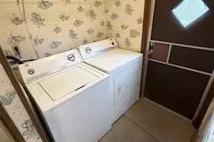 876 Old Fort Sugar Hill Rd, Old Fort, NC 28762 - Photo 34