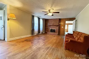 876 Old Fort Sugar Hill Rd, Old Fort, NC 28762 - Photo 8