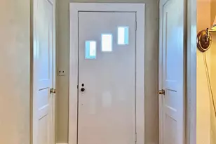 876 Old Fort Sugar Hill Rd, Old Fort, NC 28762 - Photo 4