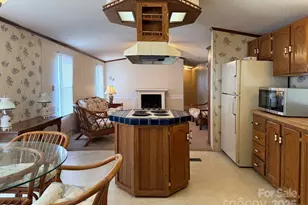 876 Old Fort Sugar Hill Rd, Old Fort, NC 28762 - Photo 24