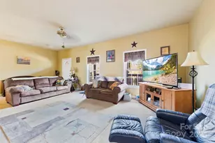 1581 Rhyne Rd, Dallas, NC 28034 - Photo 10