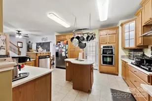 1581 Rhyne Rd, Dallas, NC 28034 - Photo 14