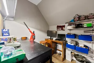 1581 Rhyne Rd, Dallas, NC 28034 - Photo 22