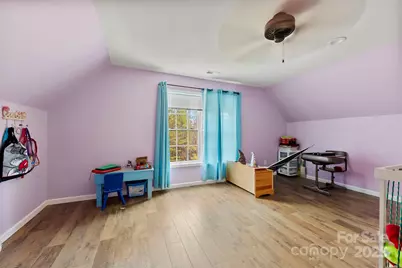 1581 Rhyne Road, Dallas, NC 28034 - Photo 24