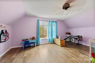 1581 Rhyne Rd, Dallas, NC 28034 - Photo 24