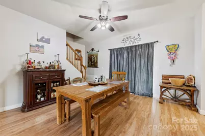 1581 Rhyne Road, Dallas, NC 28034 - Photo 12