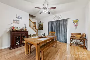 1581 Rhyne Rd, Dallas, NC 28034 - Photo 12