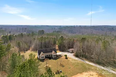 1581 Rhyne Road, Dallas, NC 28034 - Photo 4