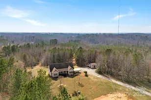 1581 Rhyne Rd, Dallas, NC 28034 - Photo 4