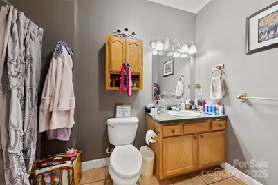 1581 Rhyne Road, Dallas, NC 28034 - Photo 20