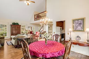 456 Mills Gap Rd, Arden, NC 28704 - Photo 14