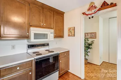 456 Mills Gap Road, Arden, NC 28704 - Photo 16