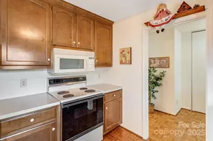 456 Mills Gap Rd, Arden, NC 28704 - Photo 16