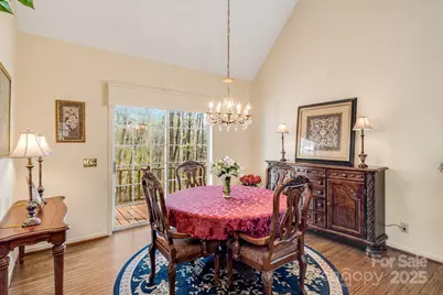 456 Mills Gap Road, Arden, NC 28704 - Photo 12