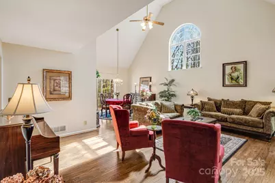 456 Mills Gap Road, Arden, NC 28704 - Photo 6