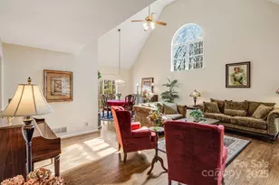 456 Mills Gap Rd, Arden, NC 28704 - Photo 6