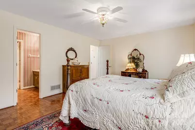 456 Mills Gap Road, Arden, NC 28704 - Photo 20