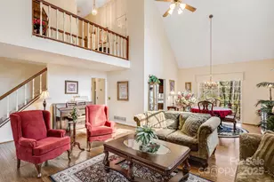 456 Mills Gap Rd, Arden, NC 28704 - Photo 8