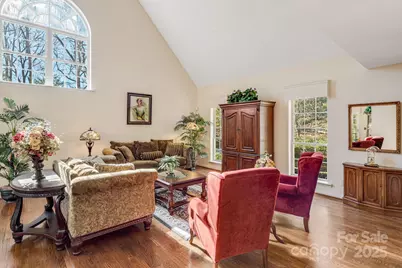 456 Mills Gap Road, Arden, NC 28704 - Photo 10