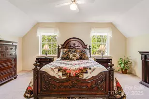 456 Mills Gap Rd, Arden, NC 28704 - Photo 26