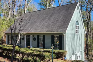 456 Mills Gap Rd, Arden, NC 28704 - Photo 1