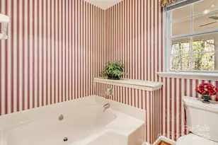 456 Mills Gap Rd, Arden, NC 28704 - Photo 22