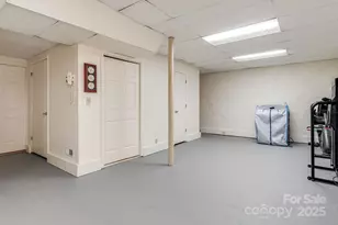 456 Mills Gap Rd, Arden, NC 28704 - Photo 32