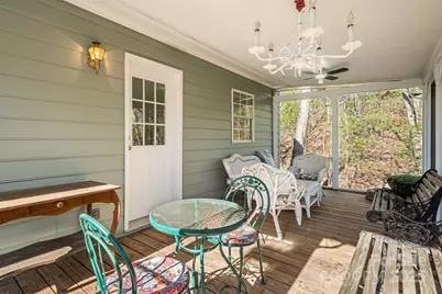 456 Mills Gap Road, Arden, NC 28704 - Photo 36