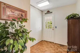 456 Mills Gap Rd, Arden, NC 28704 - Photo 18