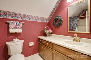 456 Mills Gap Rd, Arden, NC 28704 - Photo 30