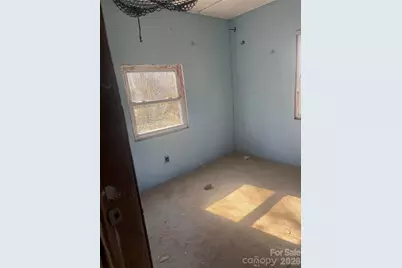 178 Newline Road, Mooresboro, NC 28114 - Photo 4