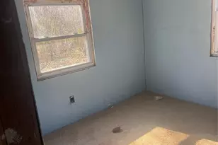 178 Newline Rd, Mooresboro, NC 28114 - Photo 4