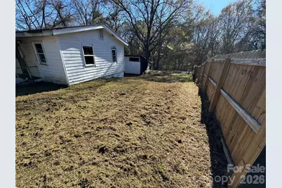 178 Newline Road, Mooresboro, NC 28114 - Photo 2