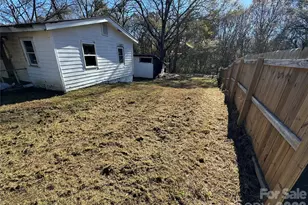 178 Newline Rd, Mooresboro, NC 28114 - Photo 2