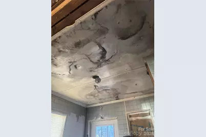 178 Newline Road, Mooresboro, NC 28114 - Photo 8