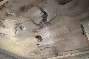 178 Newline Rd, Mooresboro, NC 28114 - Photo 8