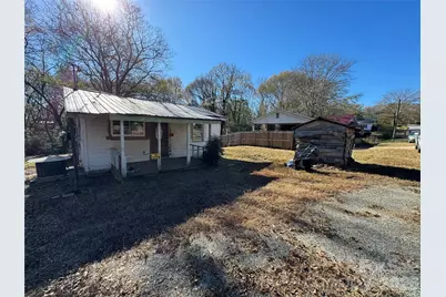 178 Newline Road, Mooresboro, NC 28114 - Photo 1