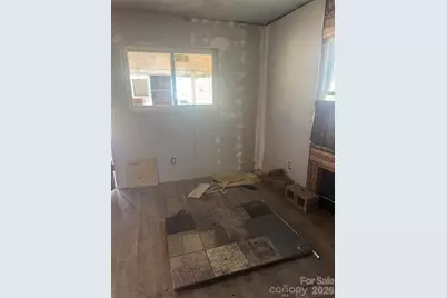 178 Newline Road, Mooresboro, NC 28114 - Photo 6