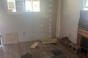 178 Newline Rd, Mooresboro, NC 28114 - Photo 6