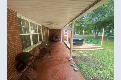 704 Marion Sims Drive, Lancaster, SC 29720 - Photo 6