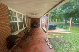 704 Marion Sims Dr, Lancaster, SC 29720 - Photo 6