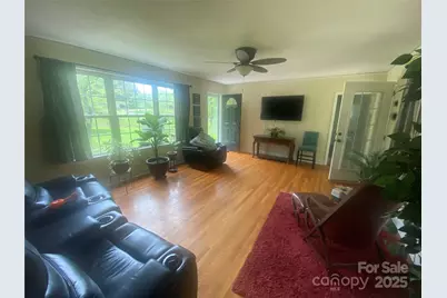 704 Marion Sims Drive, Lancaster, SC 29720 - Photo 4