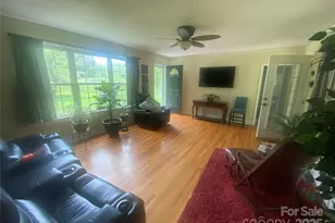 704 Marion Sims Dr, Lancaster, SC 29720 - Photo 4