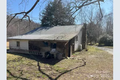 126 Lazy Acres Lane, Lake Lure, NC 28746 - Photo 6