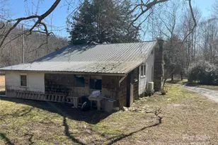 126 Lazy Acres Ln, Lake Lure, NC 28746 - Photo 6