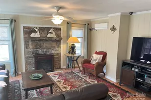 126 Lazy Acres Ln, Lake Lure, NC 28746 - Photo 32